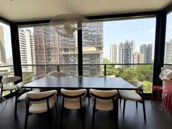 Liv @ Mb (D15), Condominium #595765351